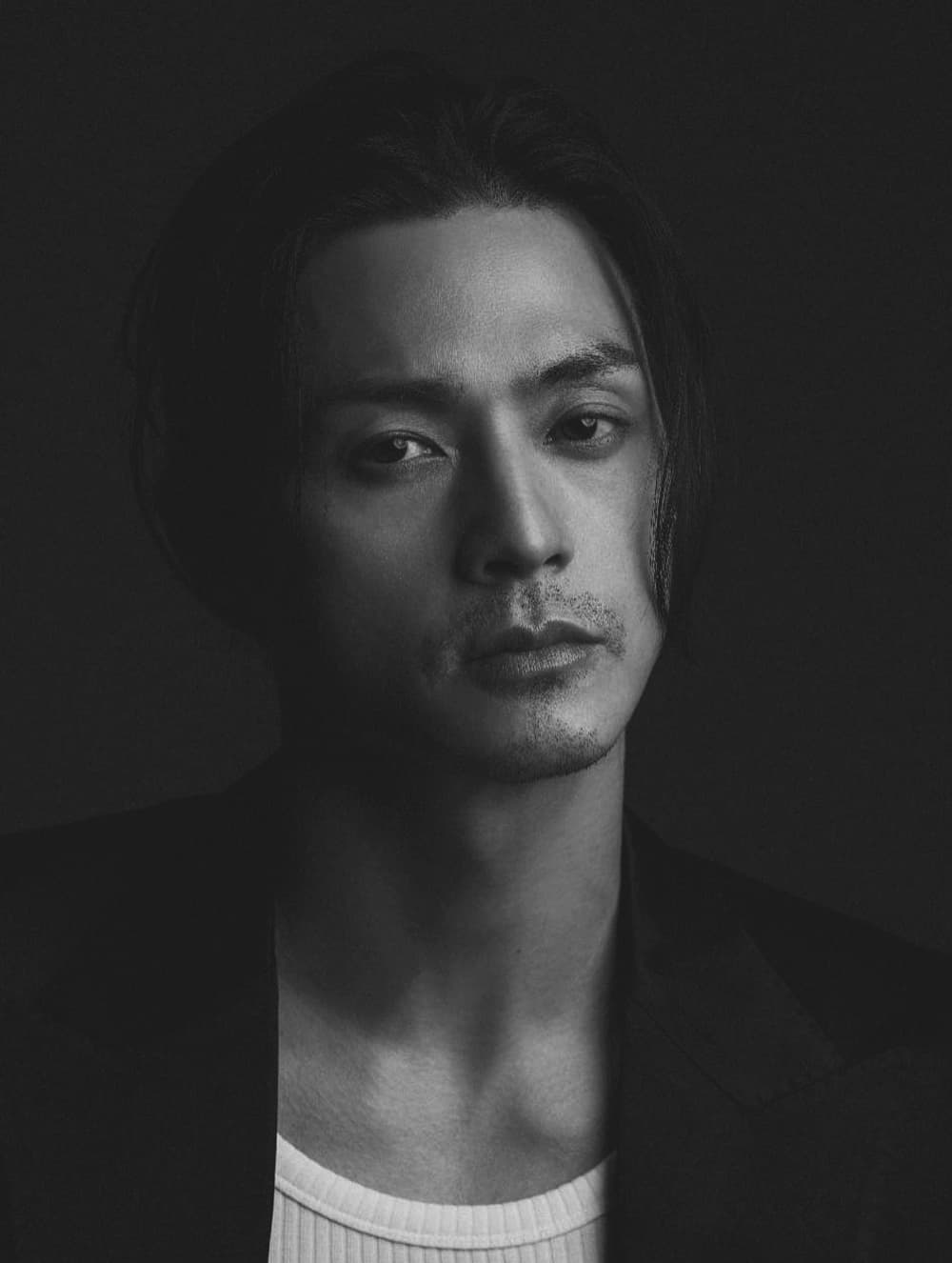 김지훈 프로필 사진