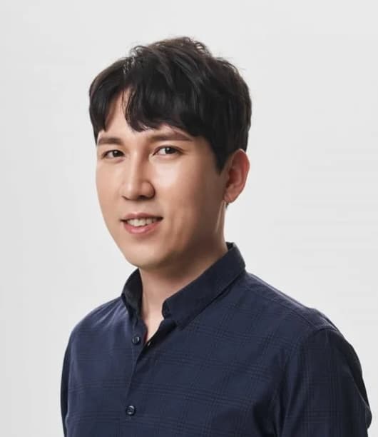 김서준 프로필 사진